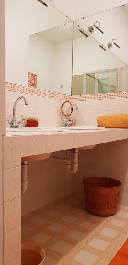 B&B La Cascina Grossa İskenderiye Dış mekan fotoğraf