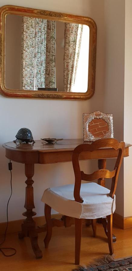B&B La Cascina Grossa İskenderiye Dış mekan fotoğraf