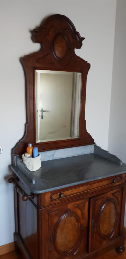 B&B La Cascina Grossa İskenderiye Dış mekan fotoğraf